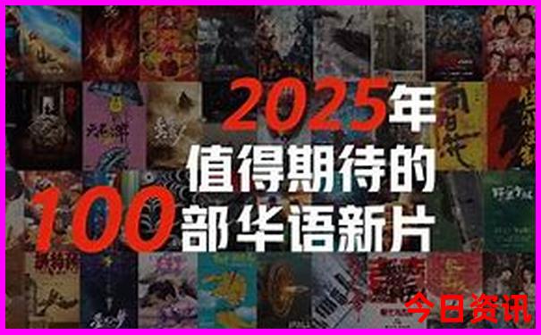 回民街附近有什么好玩的景点