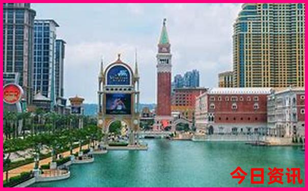 成都周边旅游地图景点分布图